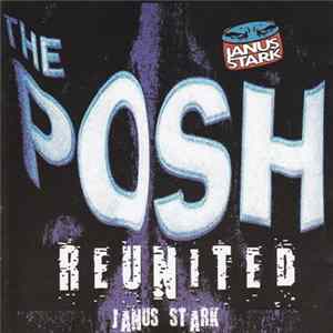 Download Janus Stark - Reunited