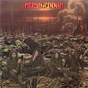 Download Armageddon - Armageddon
