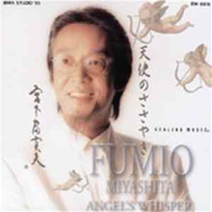 Download Fumio Miyashita - Angel's Whisper