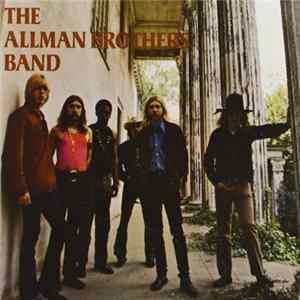 Download The Allman Brothers Band - The Allman Brothers Band