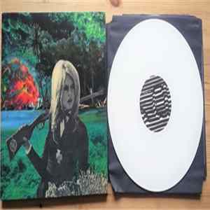 Download Kandodo / McBain - Lost Chants/Last Chance