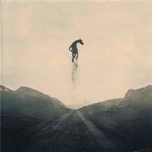 Download Crippled Black Phoenix - Great Escape