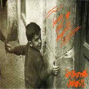 Download Berre Del Buyete - ¡Estamos Jodios!!