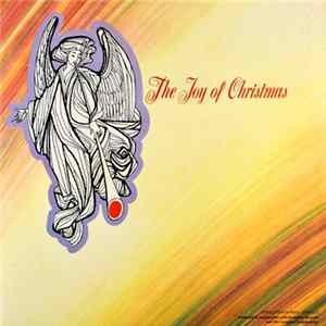 Download The Longines Symphonette, The Choraliers - The Joy Of Christmas