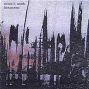 Download Steven R. Smith - Lineaments