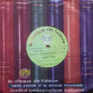 Download Unknown Artist - Small Talk - Sketches De Conversation Courante