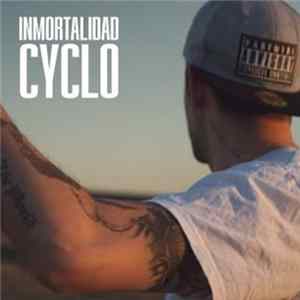 Download Cyclo Oficial - Inmortalidad