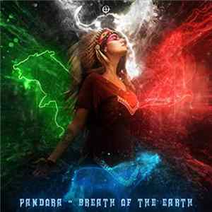 Download Pandora - Breath Of The Earth