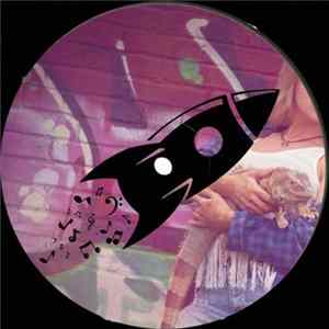Download Mr. Chuck - Massive Attack