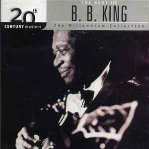 Download B.B. King - The Best Of B.B. King