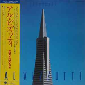 Download Allen Vizzutti - Skyrocket