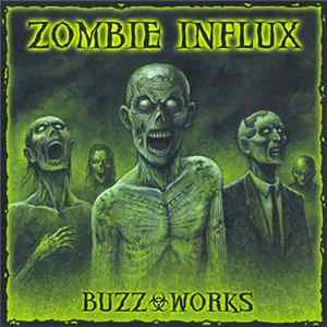 Download Buzz-Works - Zombie Influx