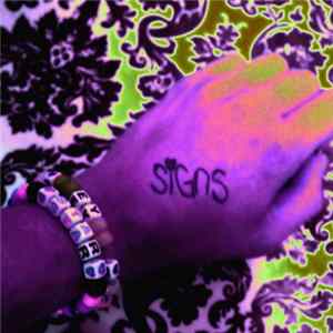 Download signs - Ey/Star
