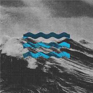 Download The Tidal Sleep - Vorstellungskraft