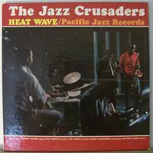 Download The Jazz Crusaders - Heat Wave