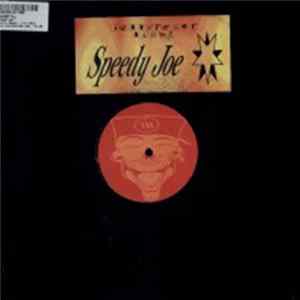 Download Speedy Joe - Muzak Man / Speedy Joe