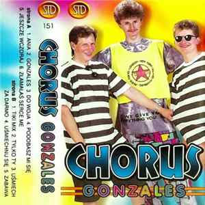 Download Chorus - Gonzales