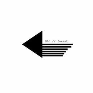 Download Coastlands - Old Forest