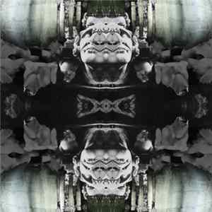 Download Sorrow - Summer Of Love EP
