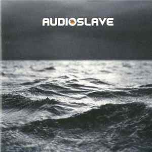Download Audioslave - Out Of Exile