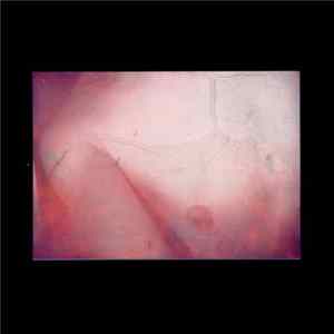 Download Lieu Noir - Ghost Passenger