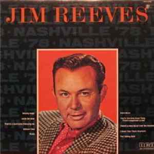 Download Jim Reeves - Nashville '78