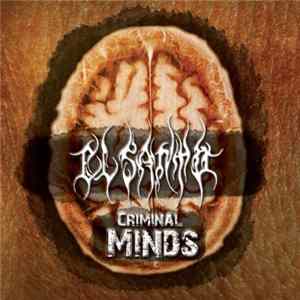 Download El Santo - Criminal minds