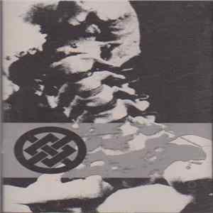 Download Nagamatzu - Igniting The Corpse