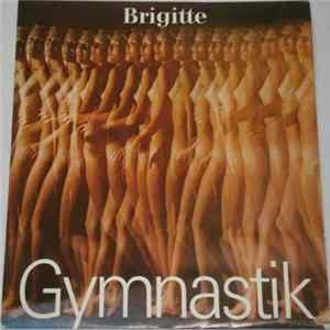 Download Unknown Artist - Brigitte Gymnastik