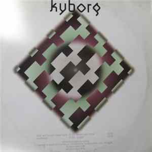 Download Kyborg - Kyborg