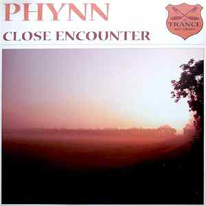 Download Phynn - Close Encounter