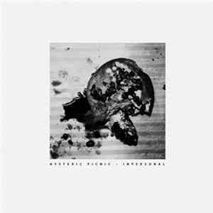 Download Hysteric Picnic - Impersonal