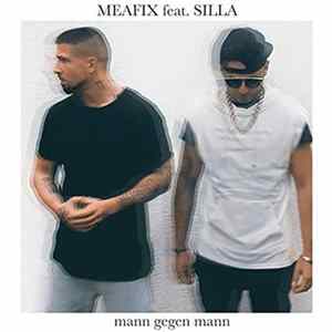 Download Meafix - Mann Gegen Mann