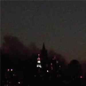 Download William Basinski - The Disintegration Loops III