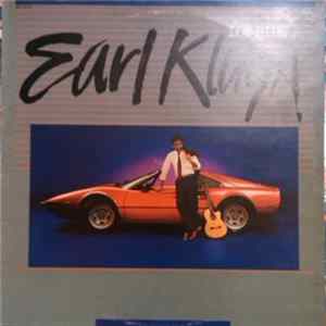 Download Earl Klugh - Low Ride