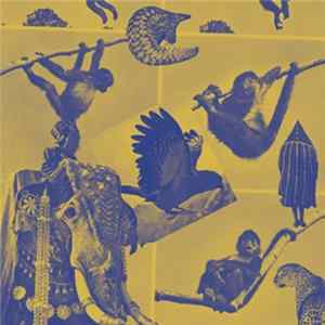Download Mugwump - Boutade