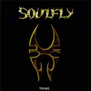 Download Soulfly - Tribe