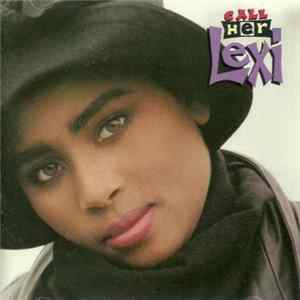 Download Lexi - Call Her Lexi