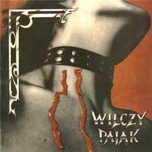 Download Wilczy Pająk - Wilczy Pająk