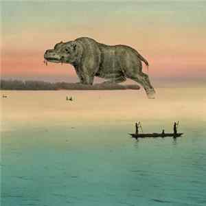 Download Yukiga Futte Uresii - Flake of Nile