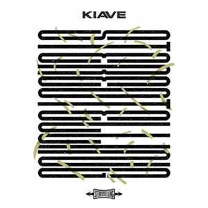 Download Kiave - StereoTelling