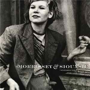 Download Morrissey & Siouxsie - Interlude