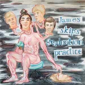 Download Kids Luv Cops - James Skips Graduation Practice