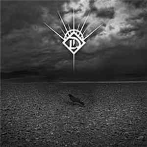 Download Decline - The World Should Know No Men
