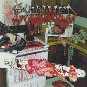Download Exhumed - Gore Metal