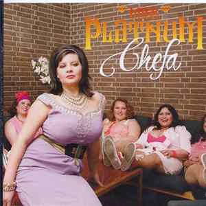 Download Miss Plătnum - Chefa