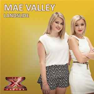 Download Mae Valley - Landslide
