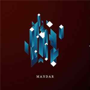 Download Mandar - Lawed Mack / La Bocca
