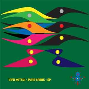 Download Ippu Mitsui - Pure Spark