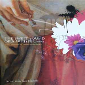 Download Various - The Sweet Sound Of A Whisper = 女伶絮語